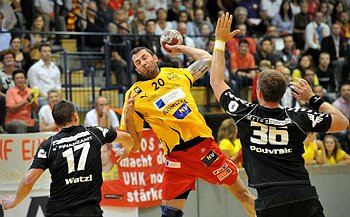 Lazarevic011