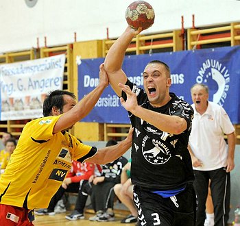 Arnaudovski014