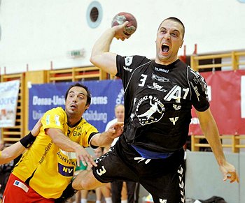 Arnaudovski015
