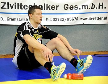 Kirveliavicius061