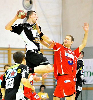 Kirveliavicius063
