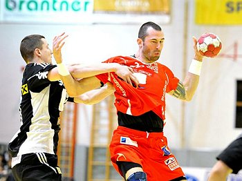 Lazarevic062