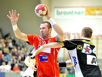 Lazarevic063