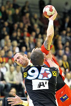 Lazarevic064
