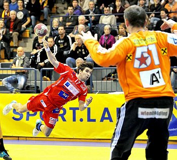 Schopf066