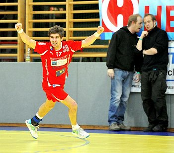 Schopf068