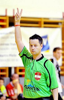 Staudinger061