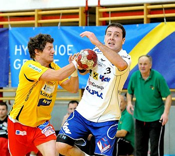 Krsmancic082