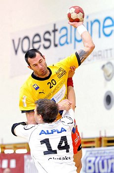 Lazarevic081