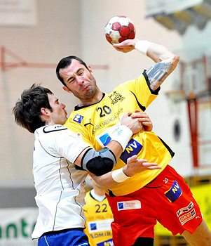 Lazarevic082