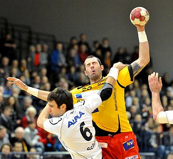 Lazarevic083