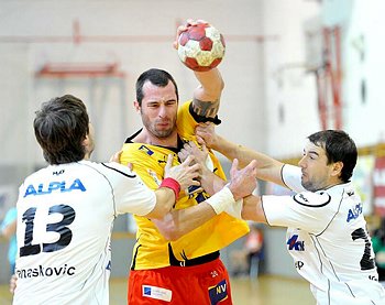 Lazarevic084