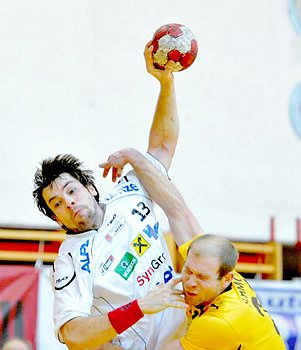 Tanaskovic081