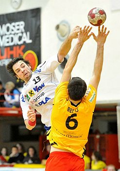 Tanaskovic084