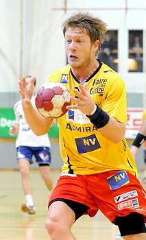 Visy081