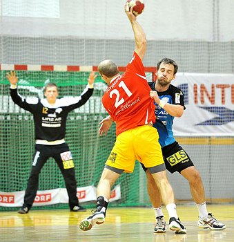 Schmlz041