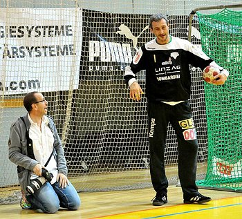 Mijailovic042