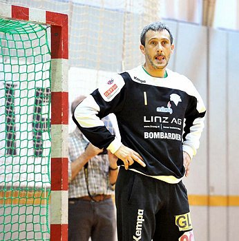 Mijailovic041