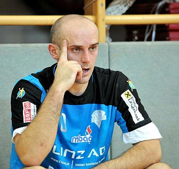 Lovrinovic044