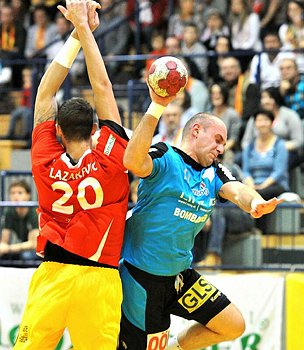 Lovrinovic043