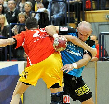 Lovrinovic042