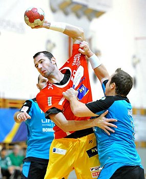 Lazarevic042