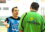 29.10.2011<br>UHK Krems - HC Linz/32:23 (15:11)<br>SCHINAGL Thomas<br>