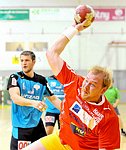 29.10.2011<br>UHK Krems - HC Linz/32:23 (15:11)<br>LINT Werner<br>
