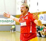 29.10.2011<br>UHK Krems - HC Linz/32:23 (15:11)<br>LINT Werner<br>