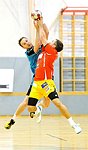 29.10.2011<br>UHK Krems - HC Linz/32:23 (15:11)<br>RATH Armin Franz, BRUNNER Florian<br>