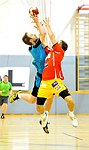 29.10.2011<br>UHK Krems - HC Linz/32:23 (15:11)<br>RATH Armin Franz, BRUNNER Florian<br>
