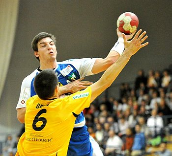 Hermann021