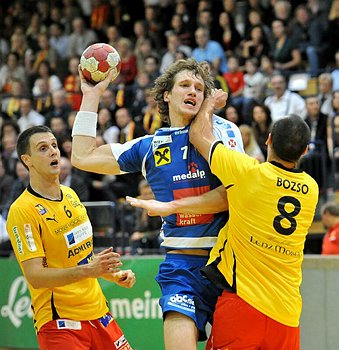 Babarskas021