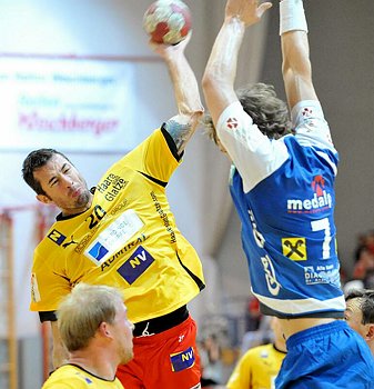 Lazarevic022