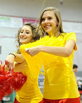 Cheerleaders021