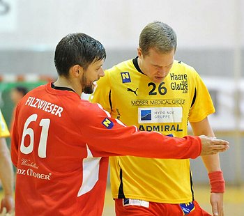 Filzwieser021