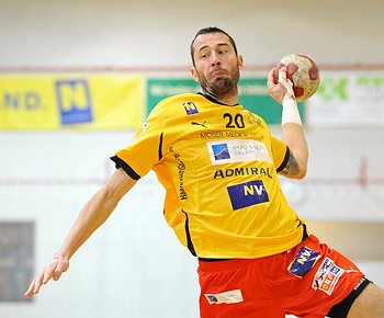 Lazarevic033