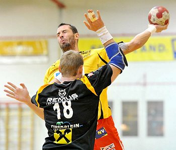 Lazarevic034
