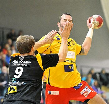Lazarevic035