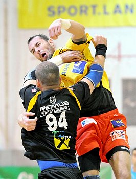 Lazarevic037