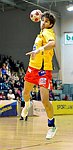 22.10.2011<br>UHK Krems - HSG Brnbach/Kflach/34:31 (18:16)<br>SCHOPF Tobias<br>