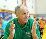 22.10.2011<br>UHK Krems - HSG Brnbach/Kflach/34:31 (18:16)<br>SZILAGYI Istvan<br>