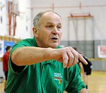 22.10.2011<br>UHK Krems - HSG Brnbach/Kflach/34:31 (18:16)<br>SZILAGYI Istvan<br>