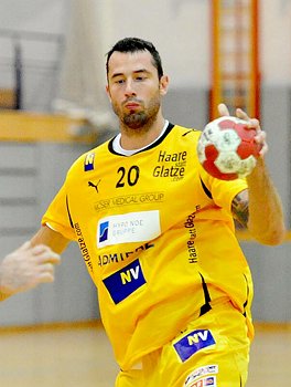 Lazarevic006