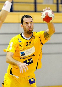 Lazarevic007