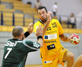 Lazarevic008