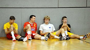 Nachwuchsspieler001