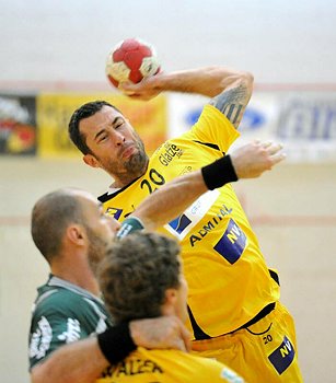 Lazarevic001