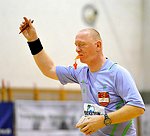 13.11.2011<br>UHK Krems - ULZ Schwaz/34:26 (15:14)<br>PANN Michael<br>