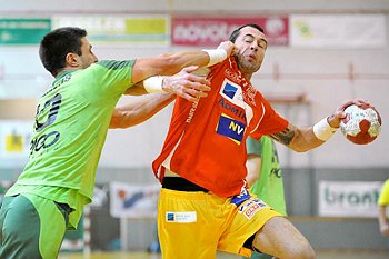 Lazarevic101